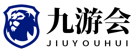 kaiyun-鲁媒:班底好+亟须主帅 执教卓尔是李霄鹏最佳选择