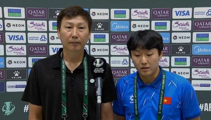 开云平台-确认！中国队进决赛仅1天，球队不会解散再留9个月，足协决定曝光