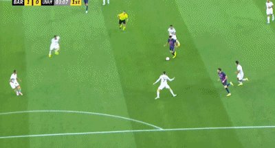 basa vs meizhoushi（zuixin）.gif