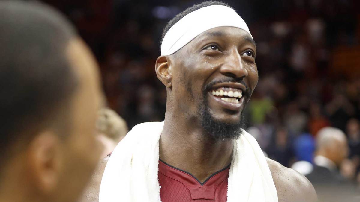 开云官网-不服，阿德巴约砍83分后，奇才主帅称比赛最后并非真正的篮球比赛