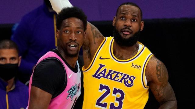 1613924260355011067.jpg F6HHU7KCQNEIFH5TYPGPRN6SRU.jpg